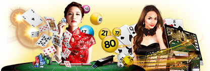 mybet888 สมัครคาสิโนเว็บตรงที่ดีที่สุด